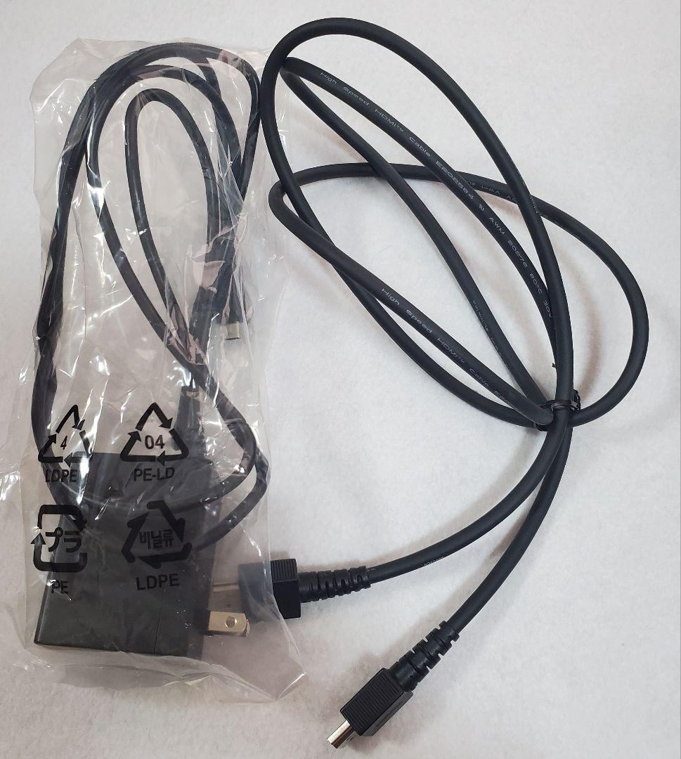 あつまれ どうぶつの森セット Nintendo Switch　ケース付き