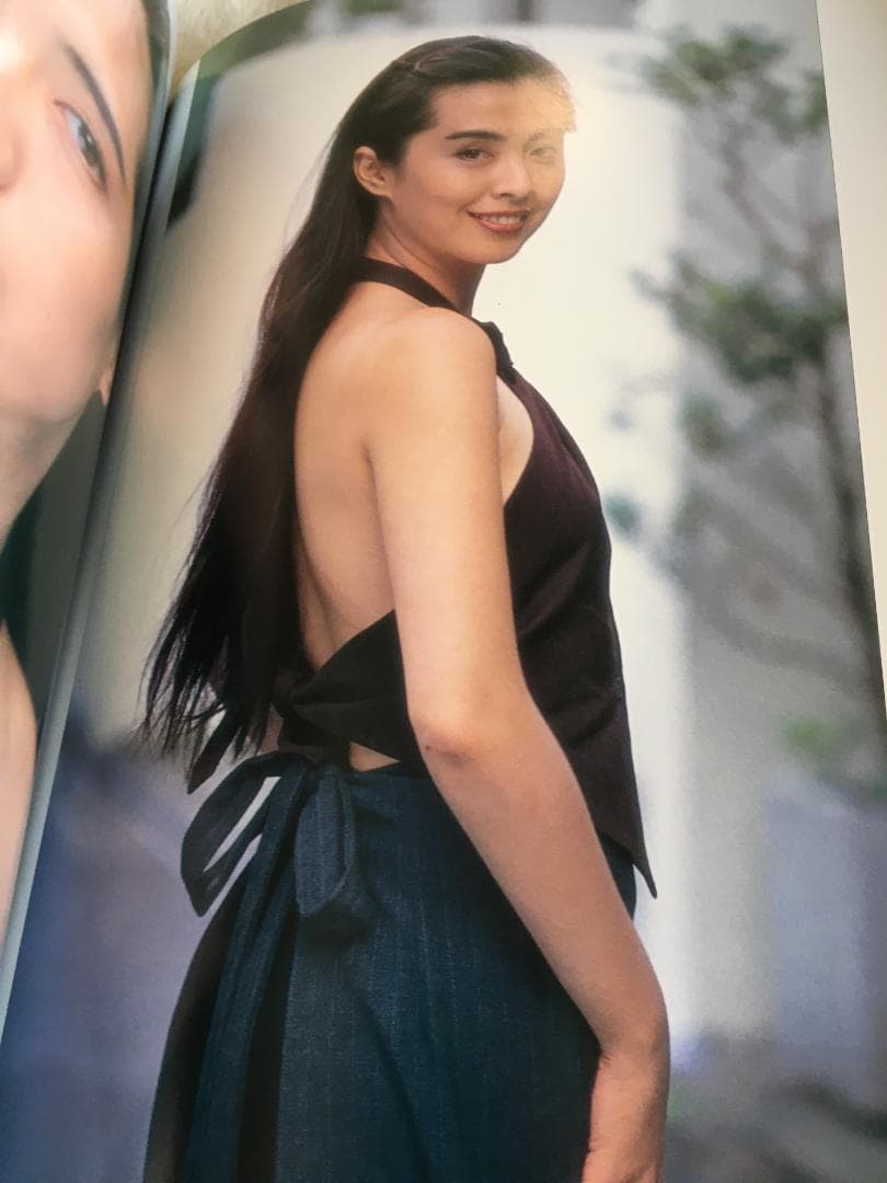 香港映画の9大トップスター　ジョイウオン