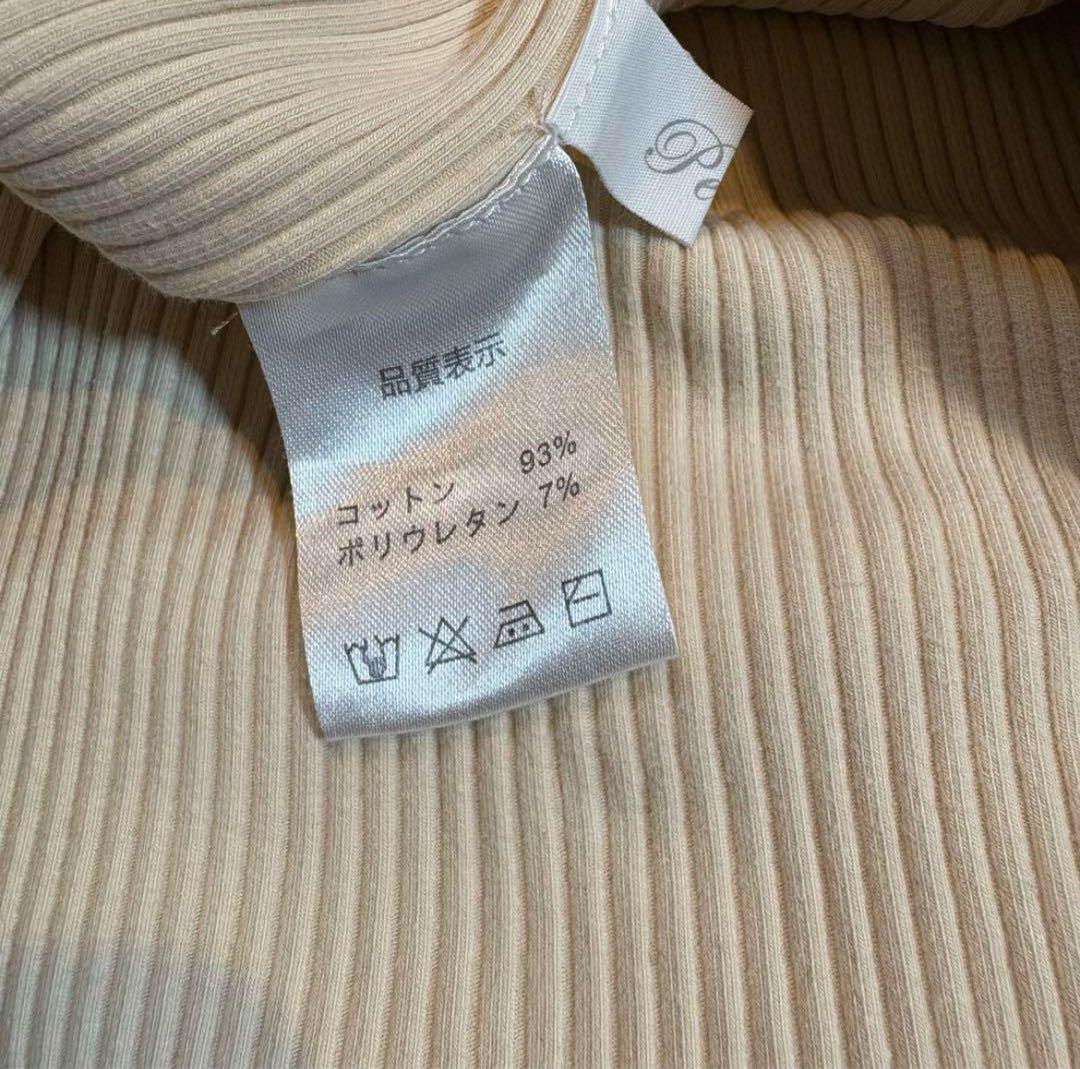 3連休限定値下げ中＊pearls マタニティワンピース　授乳　2着セット