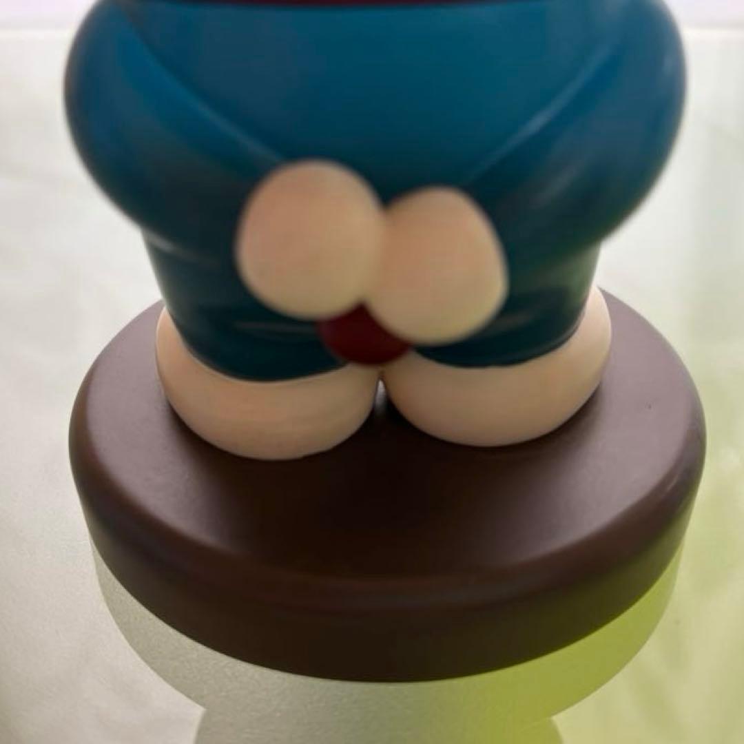 ドラえもん Doraemon’s Bell アンティークフィギュア