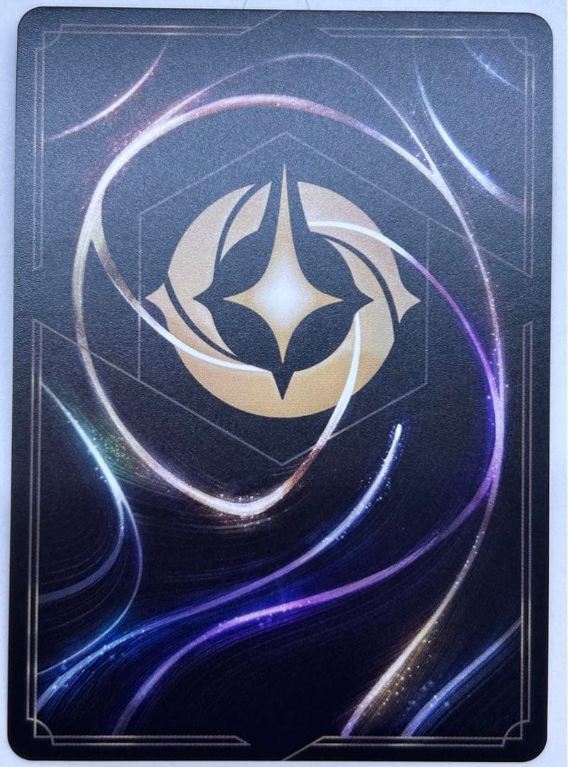 ディズニー　ロルカナ　エルサ　冬の精霊　エンチャンテッド