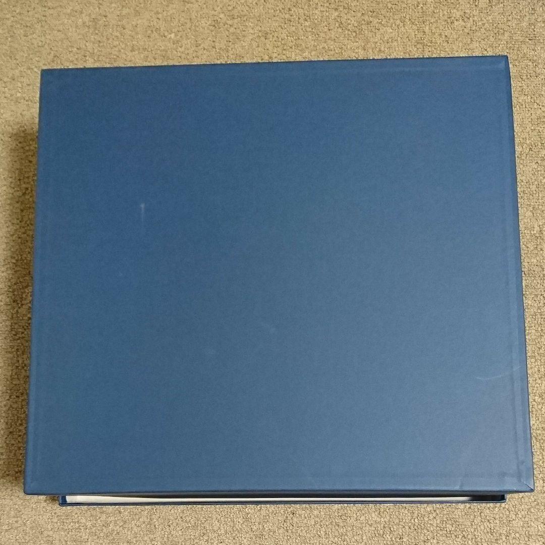 あしたのジョー　ちばてつやとすてきな仲間たち展開催記念　ボクシンググローブ