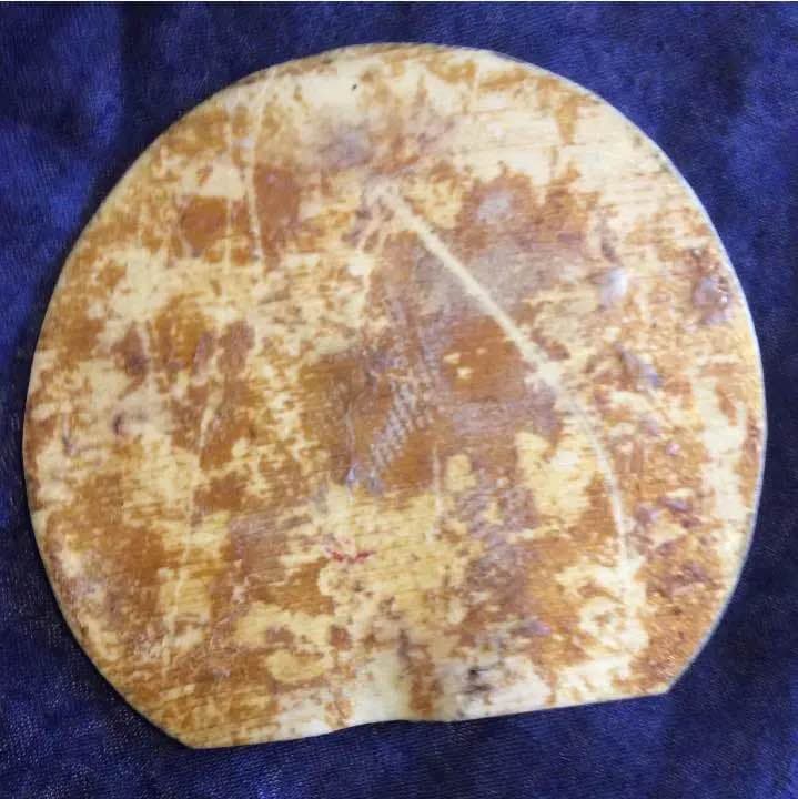 細密画 エロティック インド