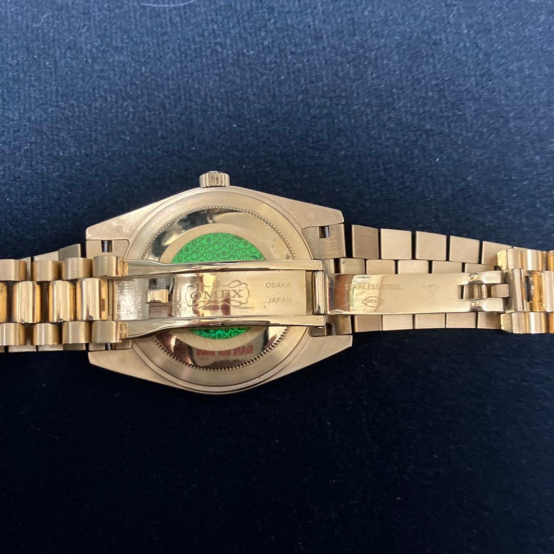 白蛇　リピ割は購入前にコメント願いますさん さま専用　OMEX ワンナイト