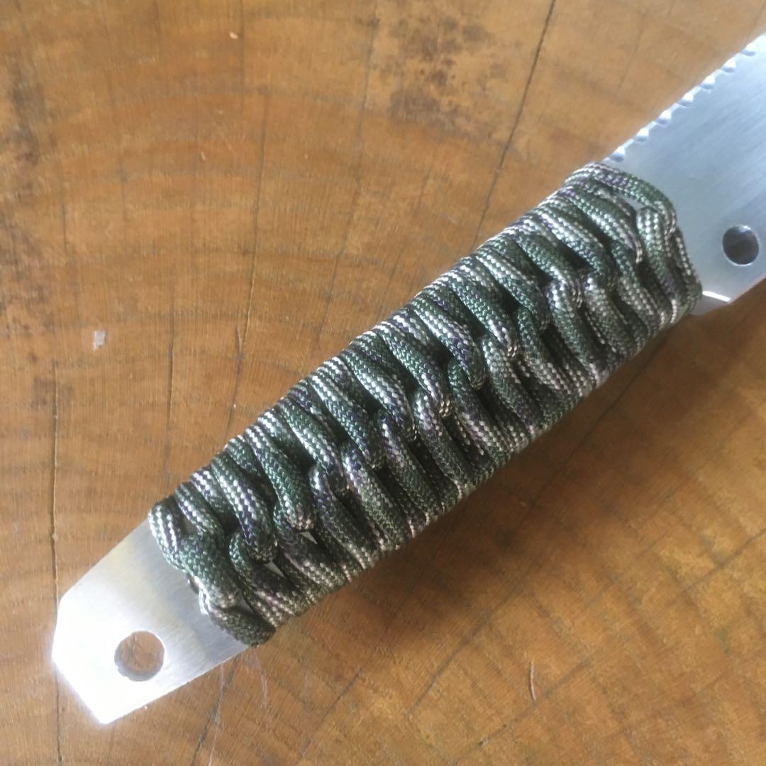 戦闘者∴ 様　確認用　　order　NO 143