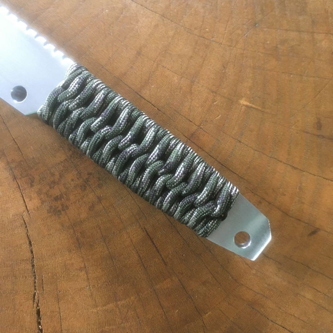 戦闘者∴ 様　確認用　　order　NO 143