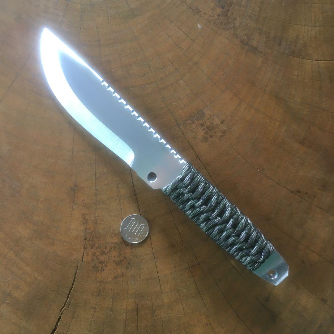 戦闘者∴ 様　確認用　　order　NO 143