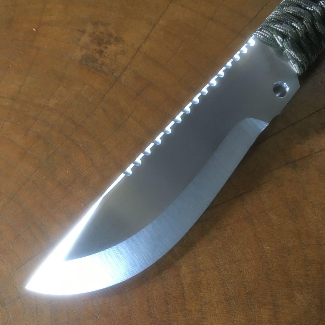 戦闘者∴ 様　確認用　　order　NO 143