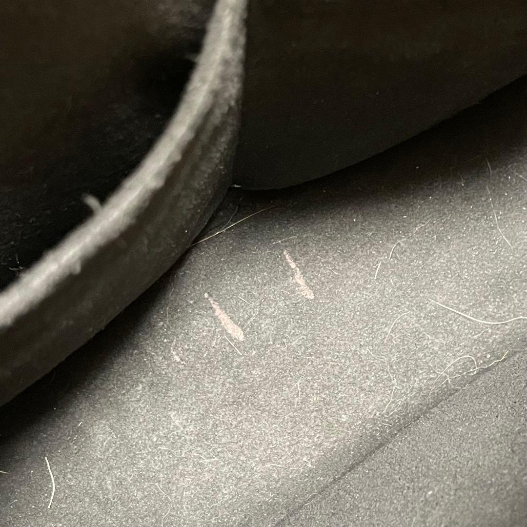 Louis Vitton ルイヴィトン エピ クレベールPM ハンドバッグ