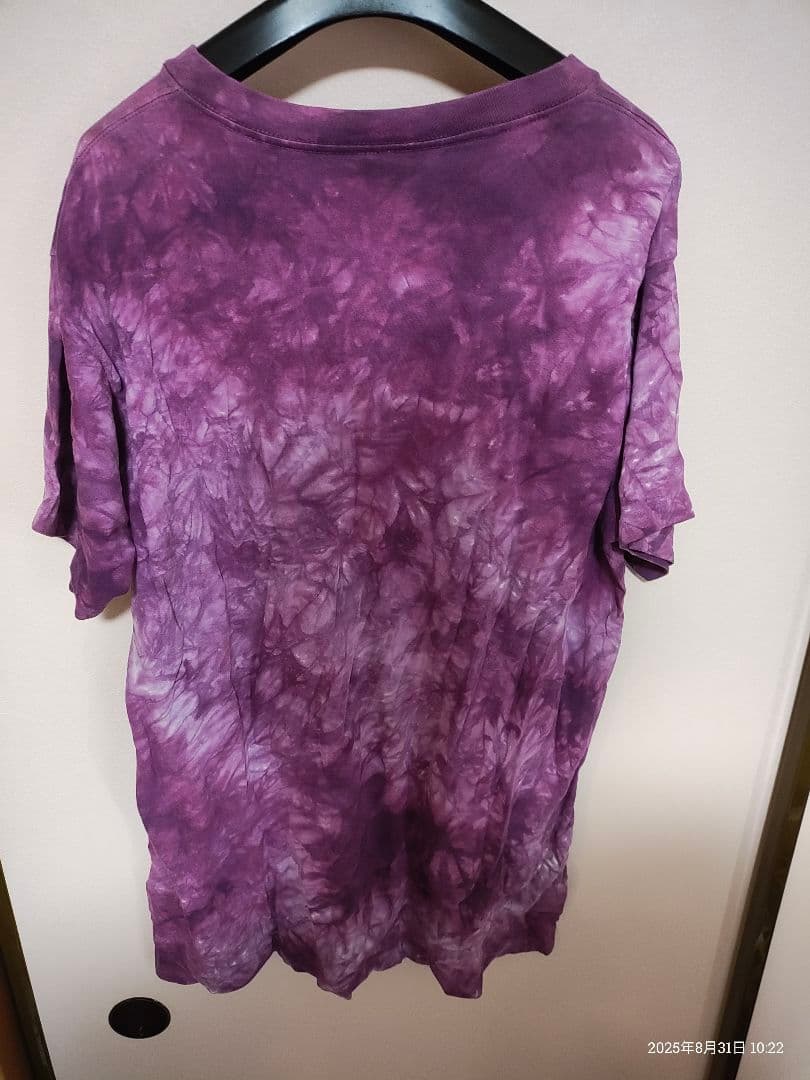 グレイトフル・デッド Tシャツ Lサイズ