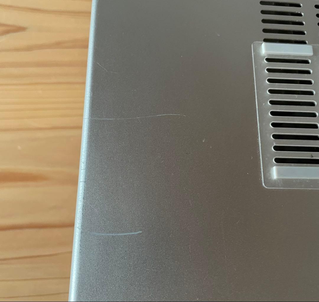 DENON PMA-800NE プリメインアンプ 動作確認済　2021製　値下！