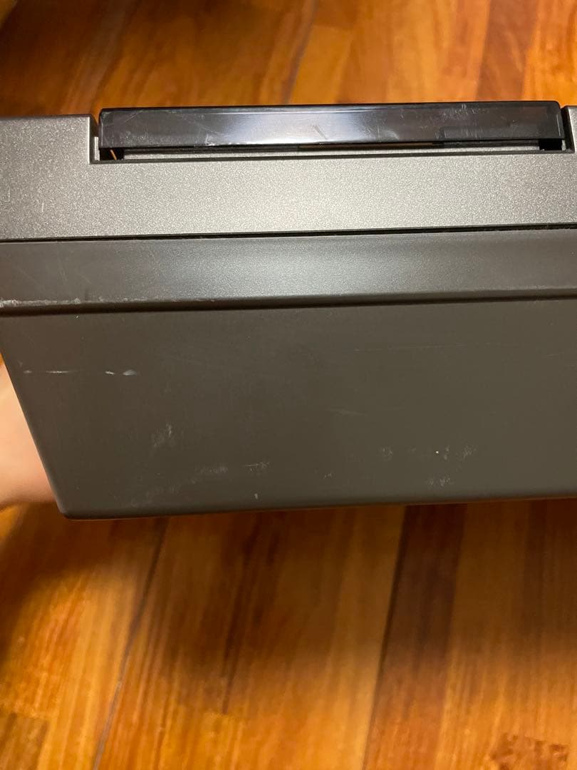 CASIO カシオ　電子ピアノ　電子キーボード　CT-805