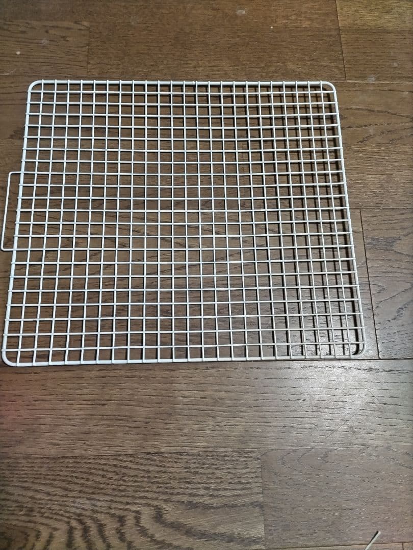 セレクトケージHigh35