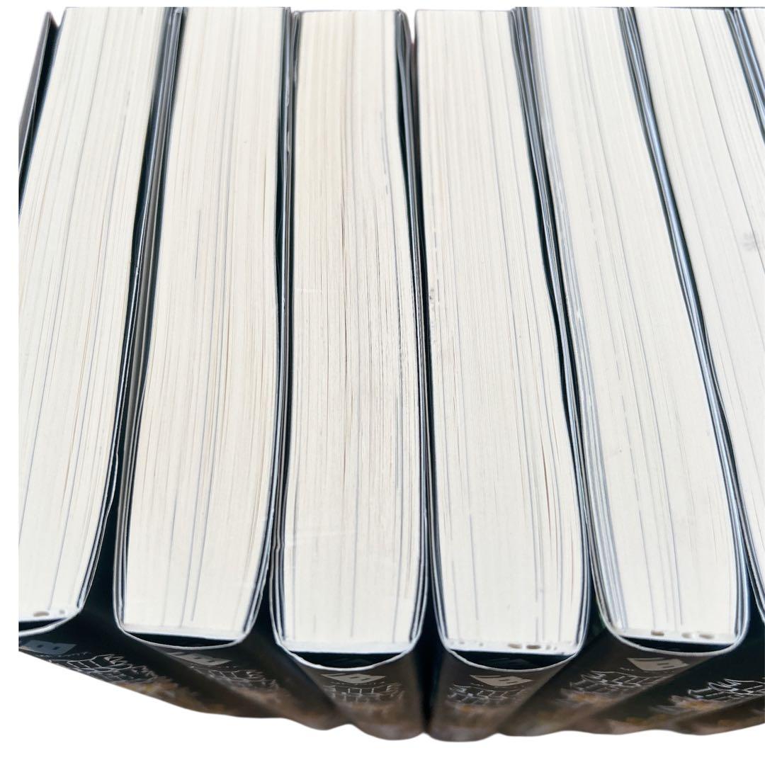 無職転生 異世界行ったら本気だす11~22巻セット☺︎✧︎*。