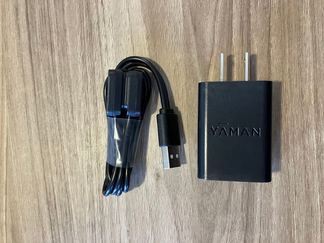 YAMAN メディリフトプラス　EPM-18BB