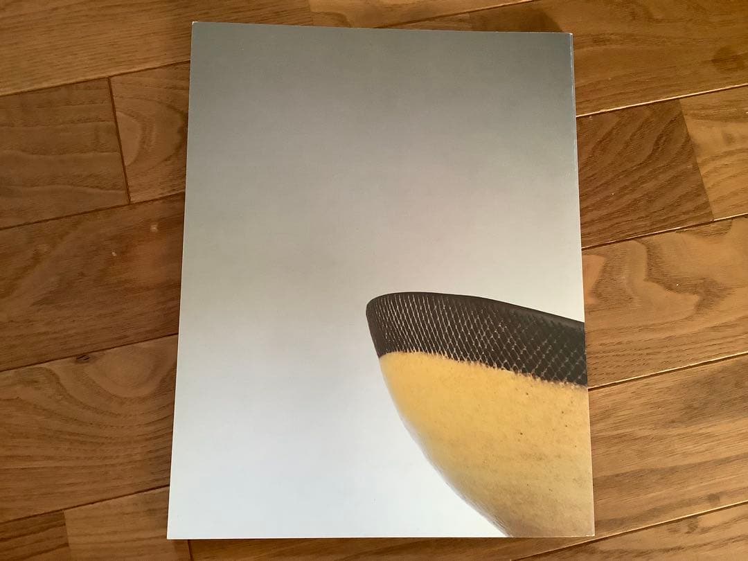 貴重 ルーシー・リー展示会図録3点 Lucie Rie 民藝