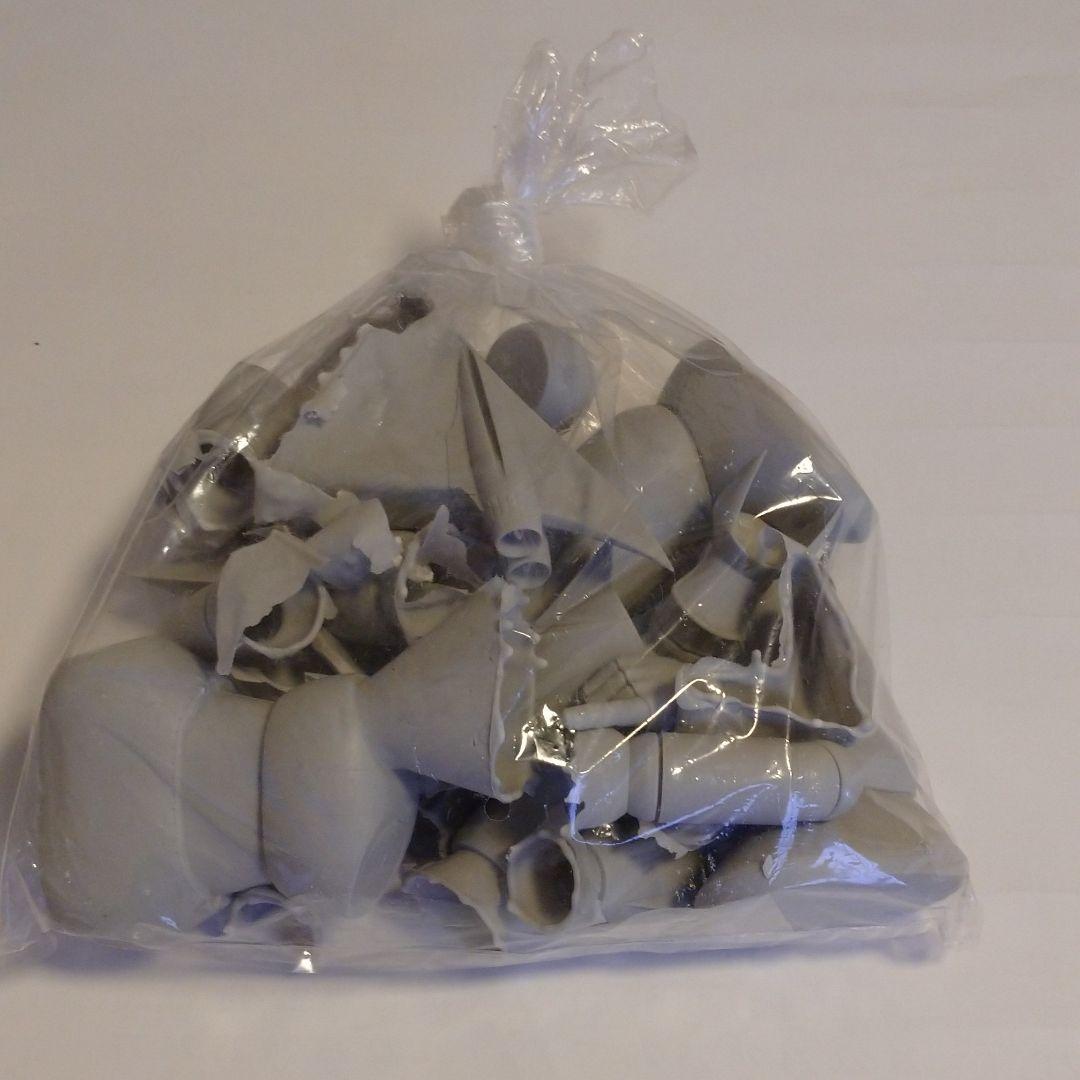 マックスファクトリー グレートマジンガー