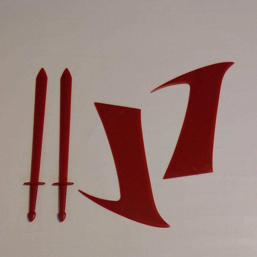 マックスファクトリー グレートマジンガー