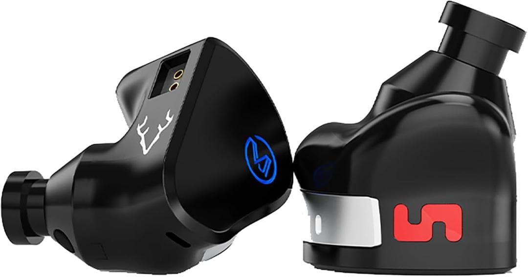 CVJ×R2E3Medusa-Dark Night EditionLinsoul