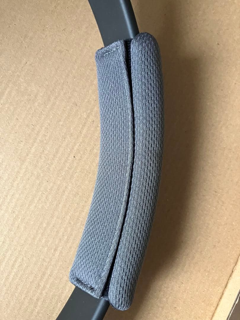 Nintendo switch本体 +リングフィット アドベンチャー+本体ケース