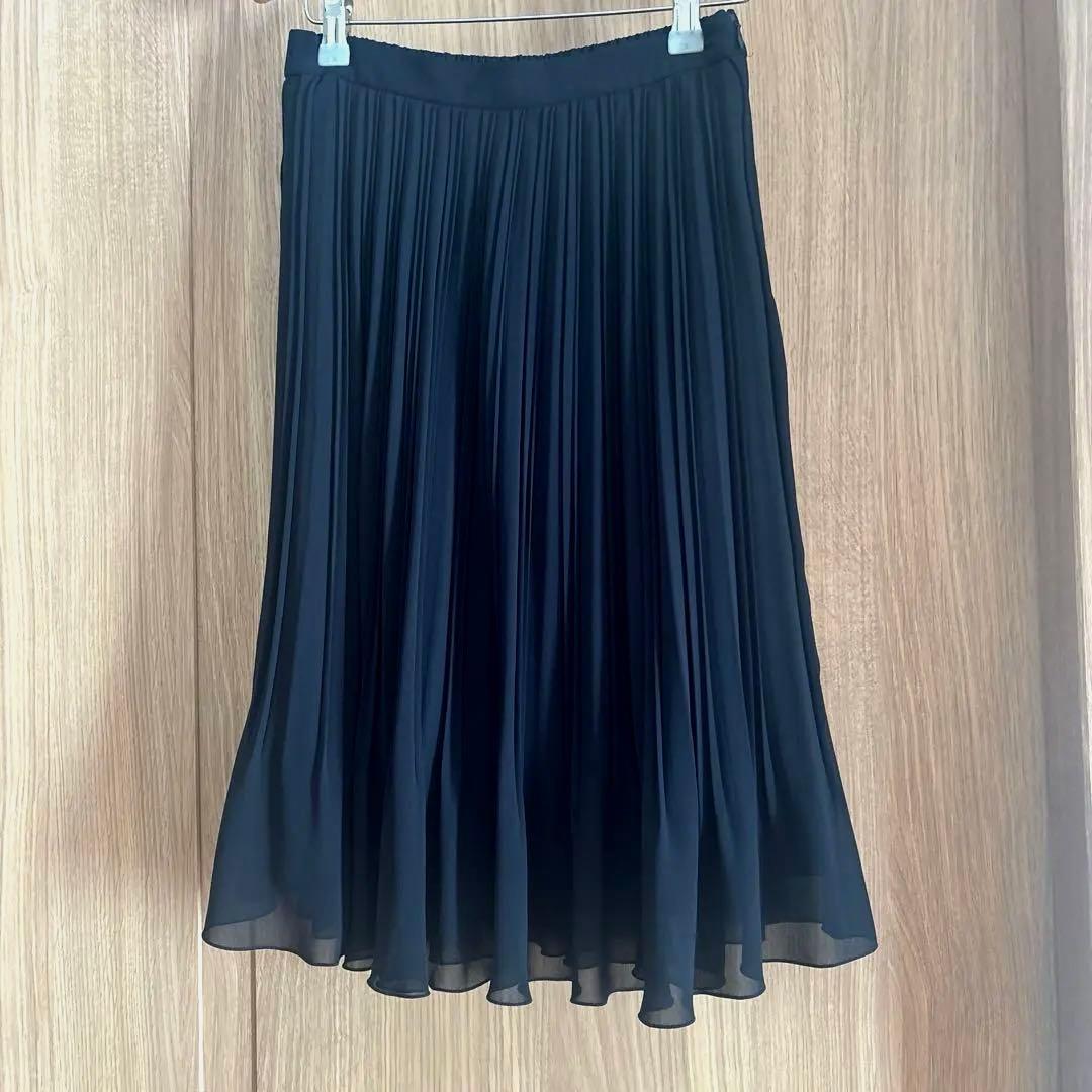 【美品】Reflectリフレクトと濃紺 スーツセット