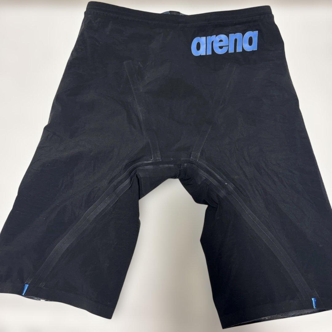 arena アクアフォース MF M