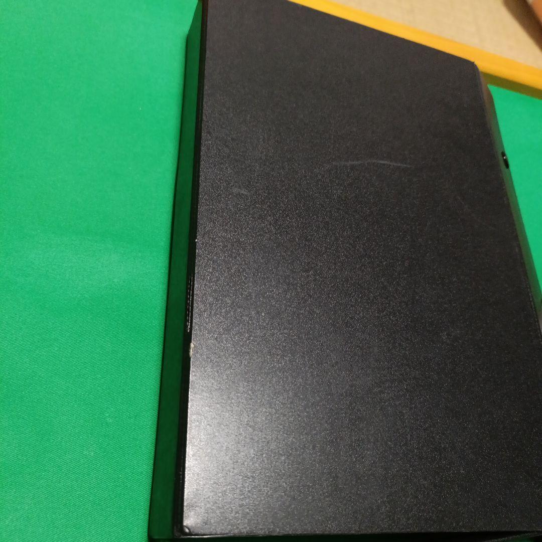 折りたたみ式　座卓式 手混ぜ 麻雀卓セット　脚つき