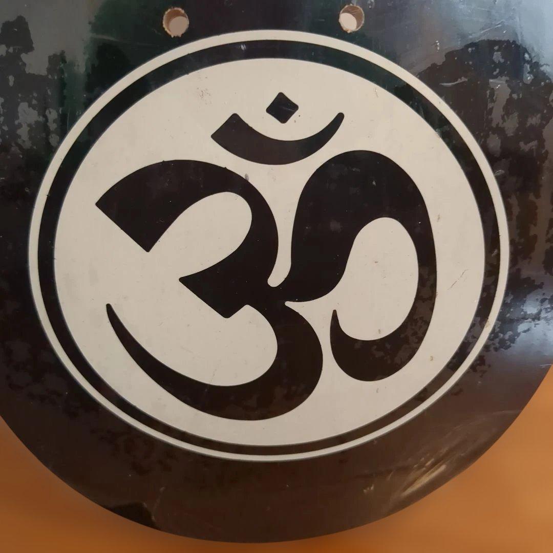 ヒステリックグラマー ノベルティデッキ