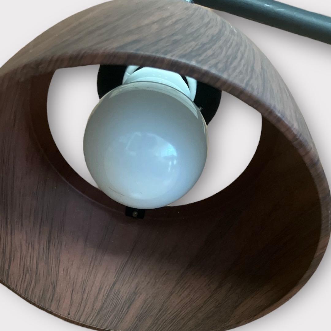 アートワークスタジオ シーリングライト 4灯 約10畳用 AW-0359