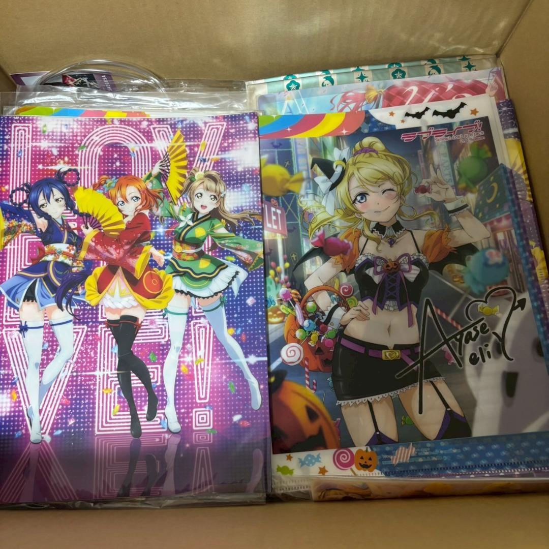 大量 10kg アニメ キャラクターグッズ 雑貨 詰め合わせ K001