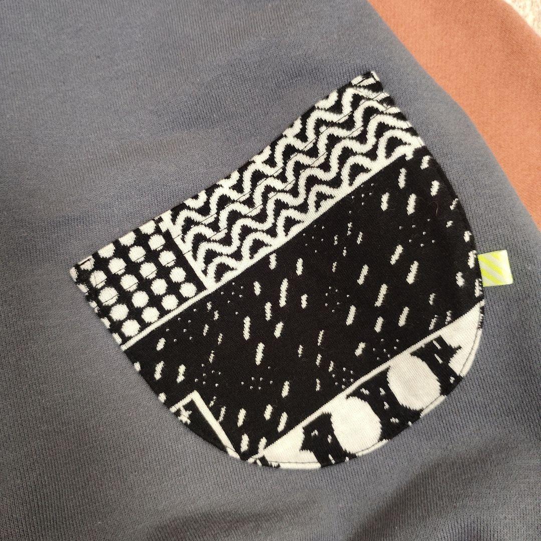 きつん様•*¨*•.¸♬︎