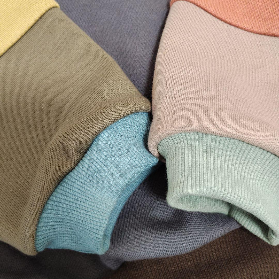 きつん様•*¨*•.¸♬︎