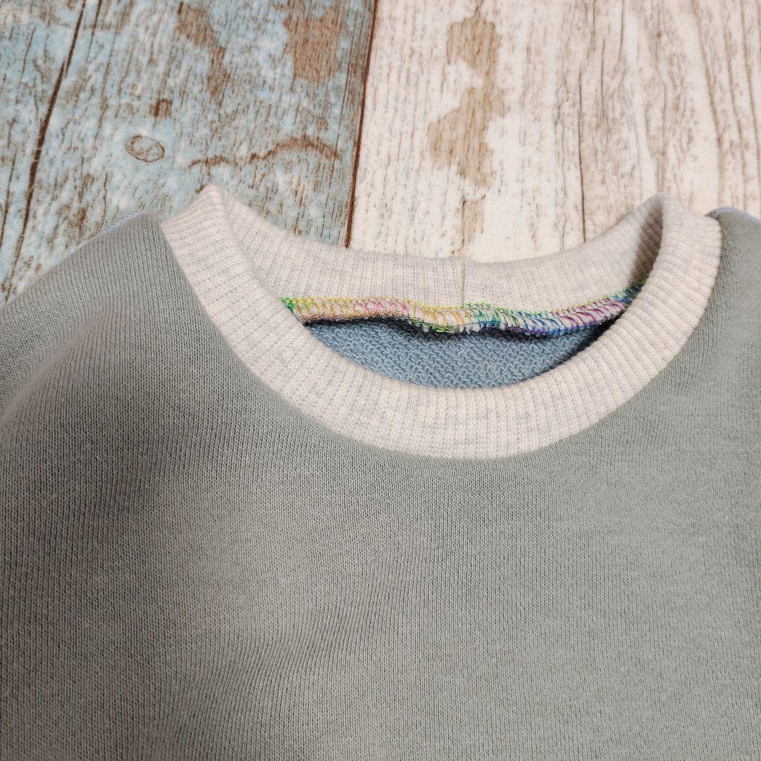 きつん様•*¨*•.¸♬︎