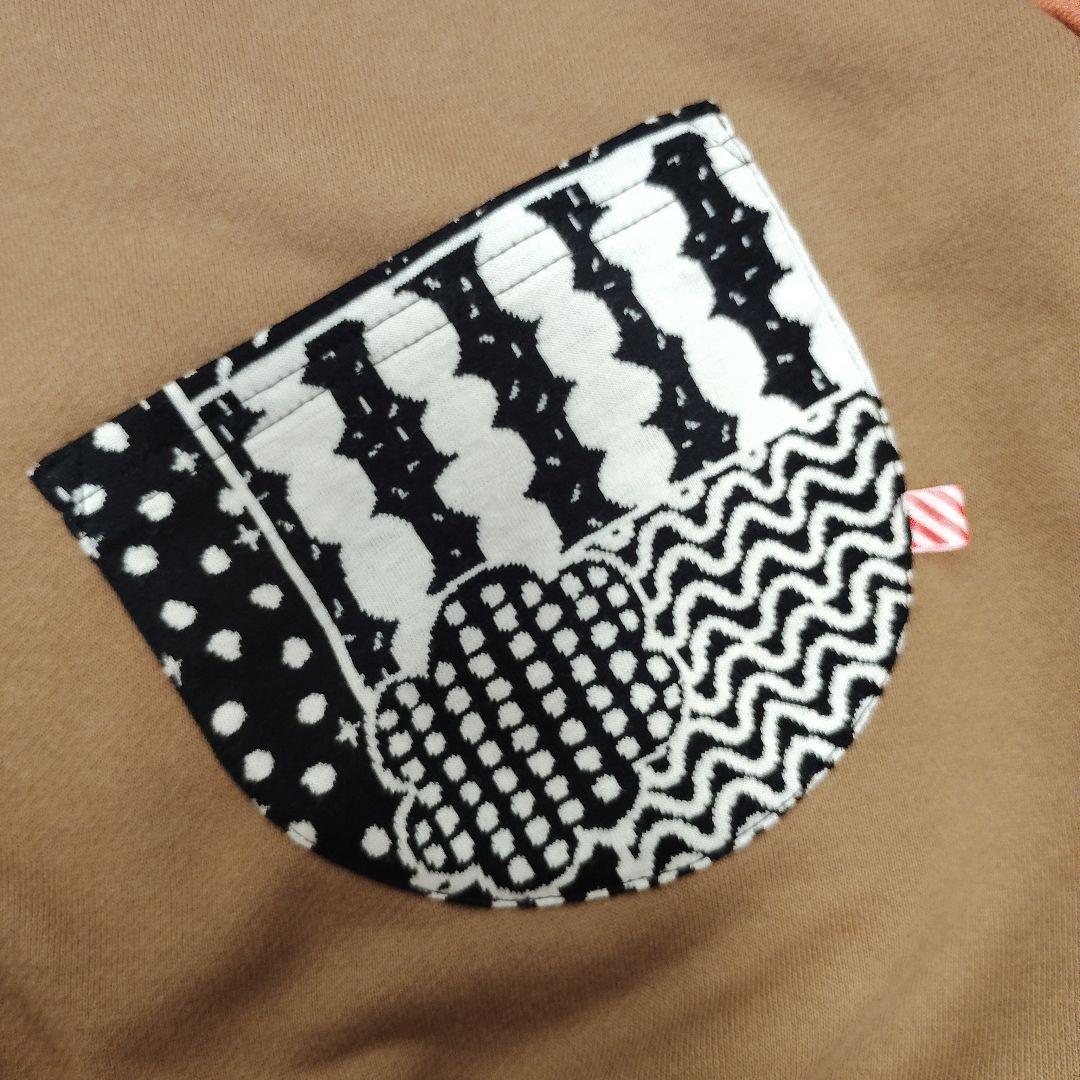 きつん様•*¨*•.¸♬︎