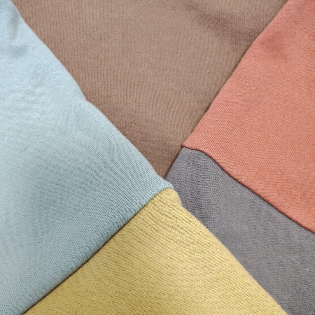 きつん様•*¨*•.¸♬︎