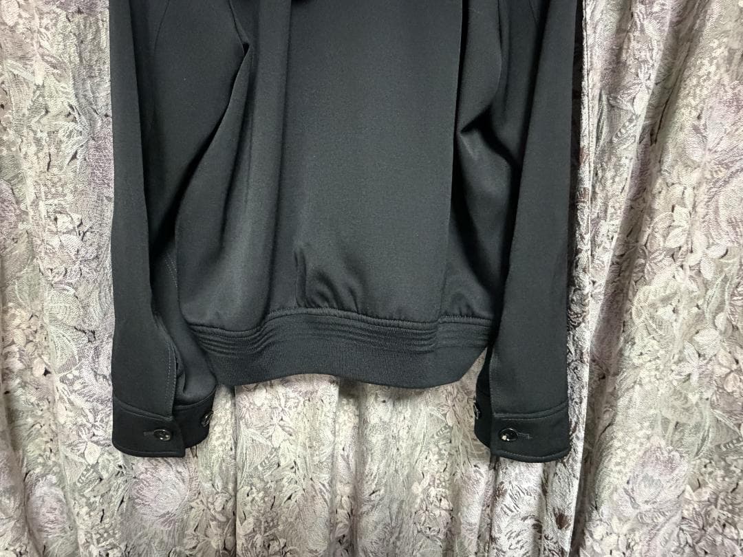 冊*様 25AW Bottega Veneta ウール素材ブルゾン