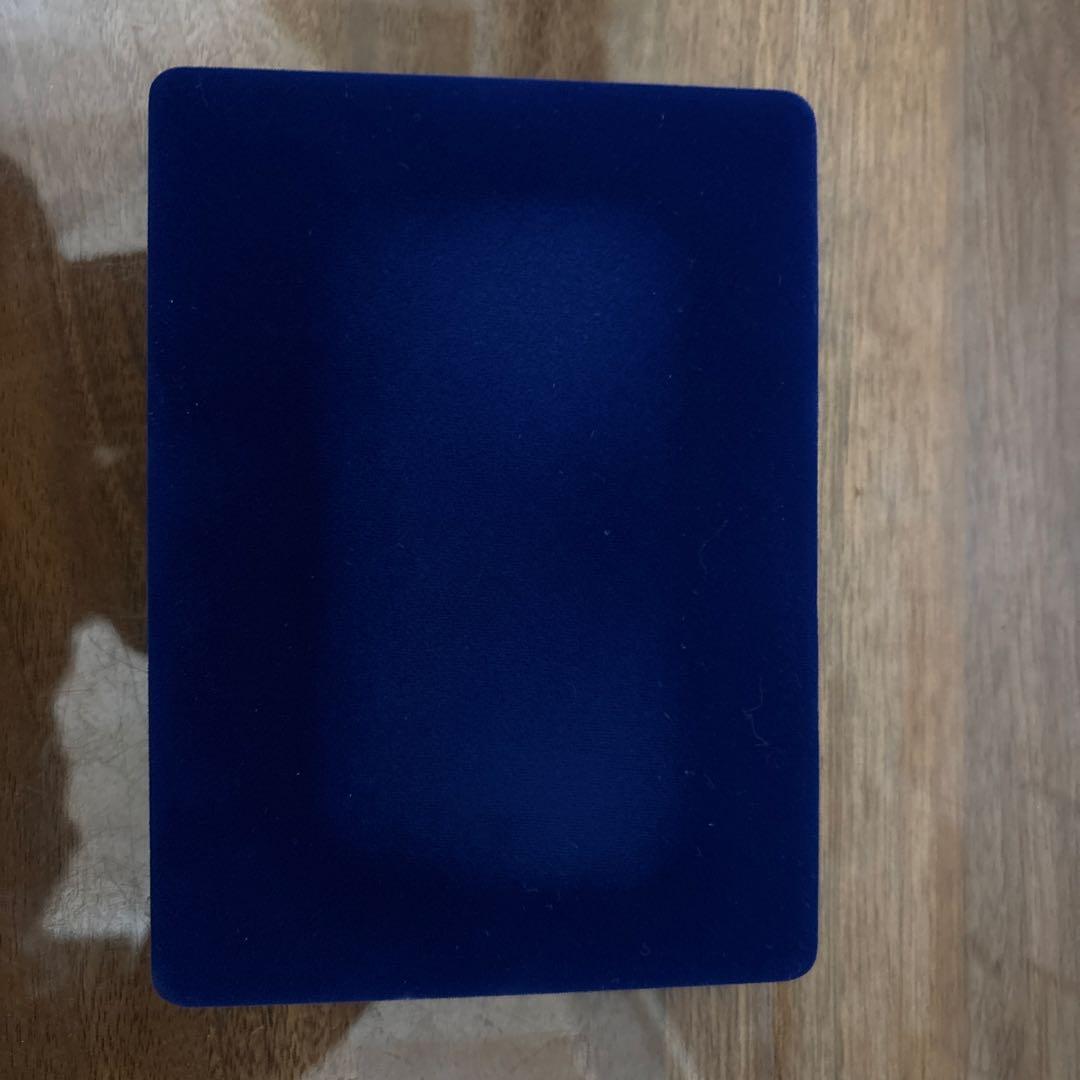 1975年 ベリーズ プルーフ 8種セット【全8枚がスターリングシルバー】