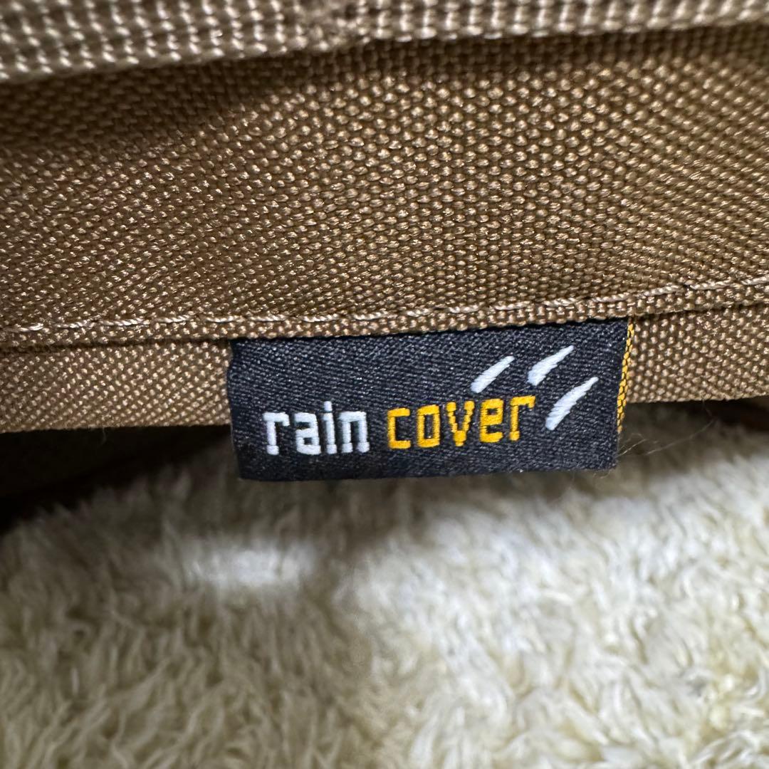 Mardingtop 75L ミリタリー バック　タクティカル キャンプ 防災