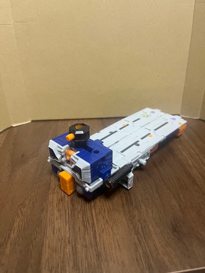 s*い様 トランスフォーマー　アイアンワークス　エアグライド　スラマー