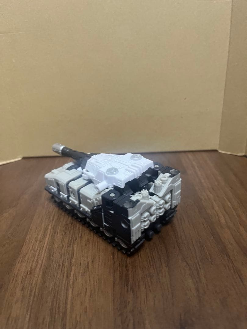 s*い様 トランスフォーマー　アイアンワークス　エアグライド　スラマー