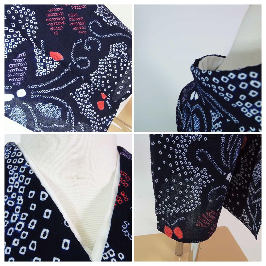 yuu様以外購入厳禁でお願い致しますm(__)m