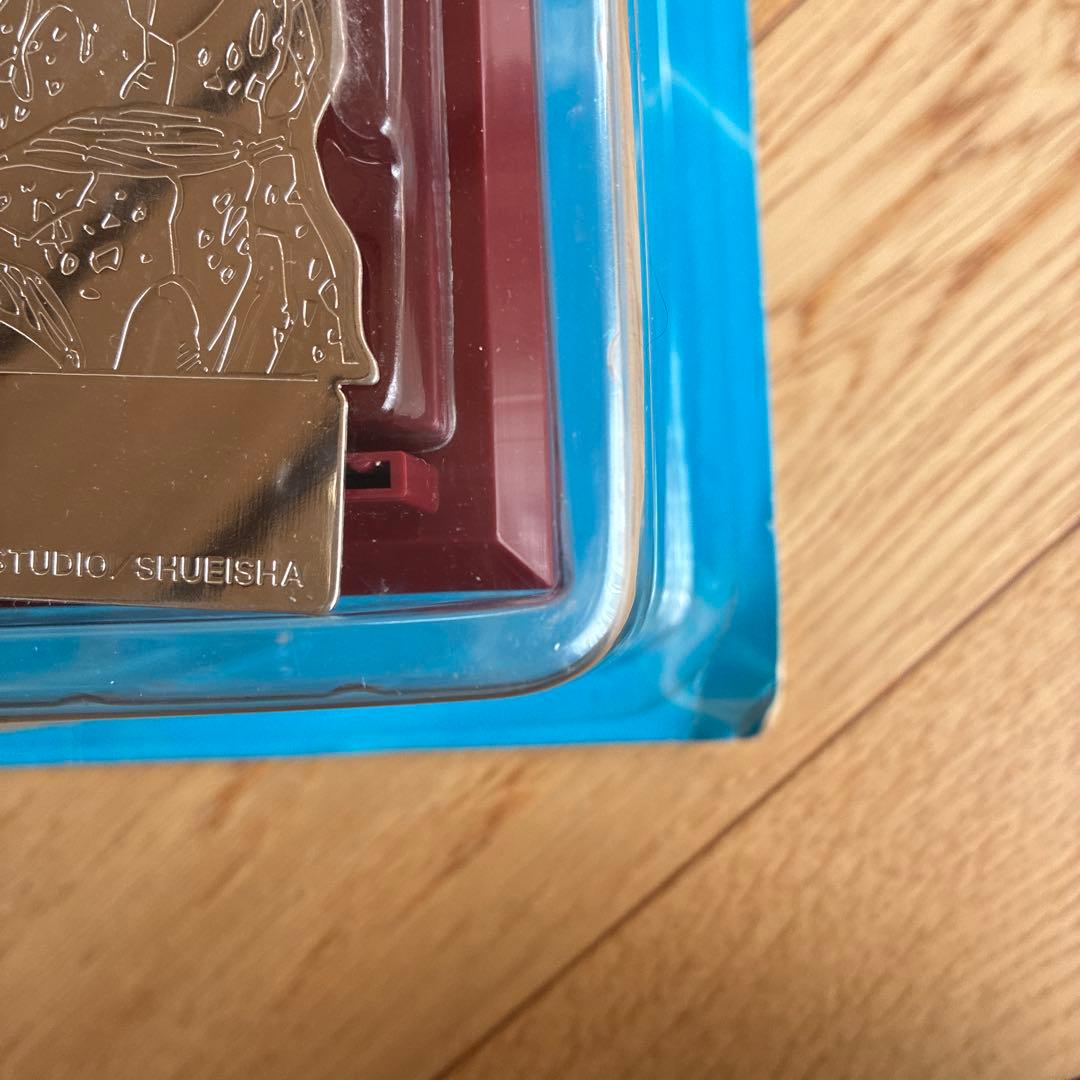 希少ドラゴンボール 孫悟空 フィギュアコレクションNo.6 天使