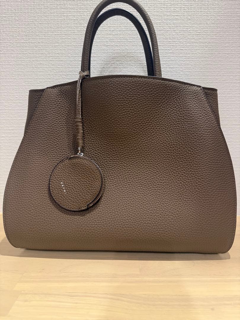 ＨＡＹＮＩ ヘイニ Crymit クリミト トープ【第3世代・改良版】