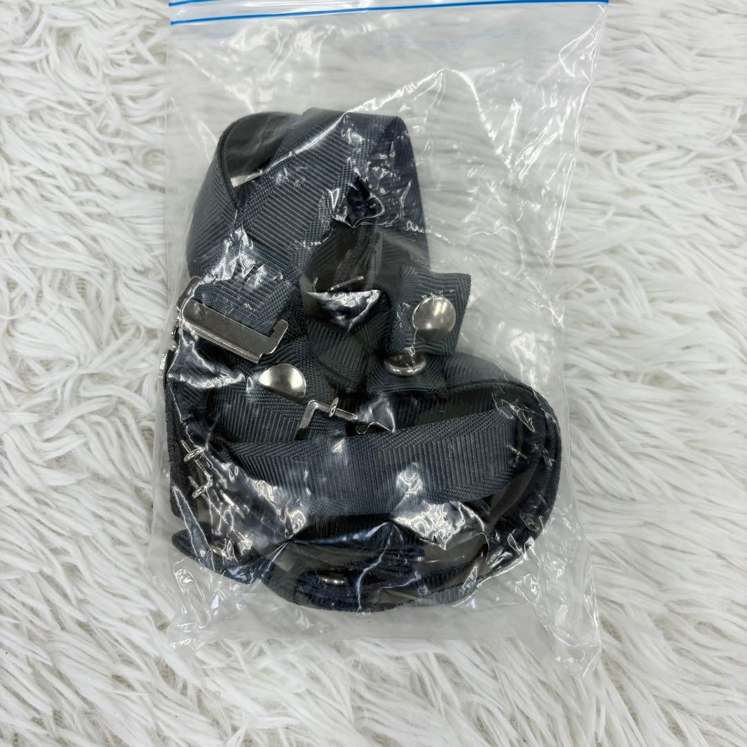 廃盤 極美品 RIMOWA ルフトハンザ ビジネストロリー 28L スーツケース