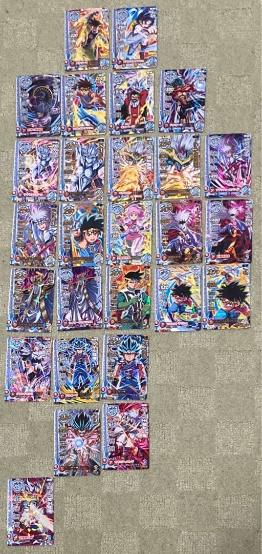 takemonさま確認用