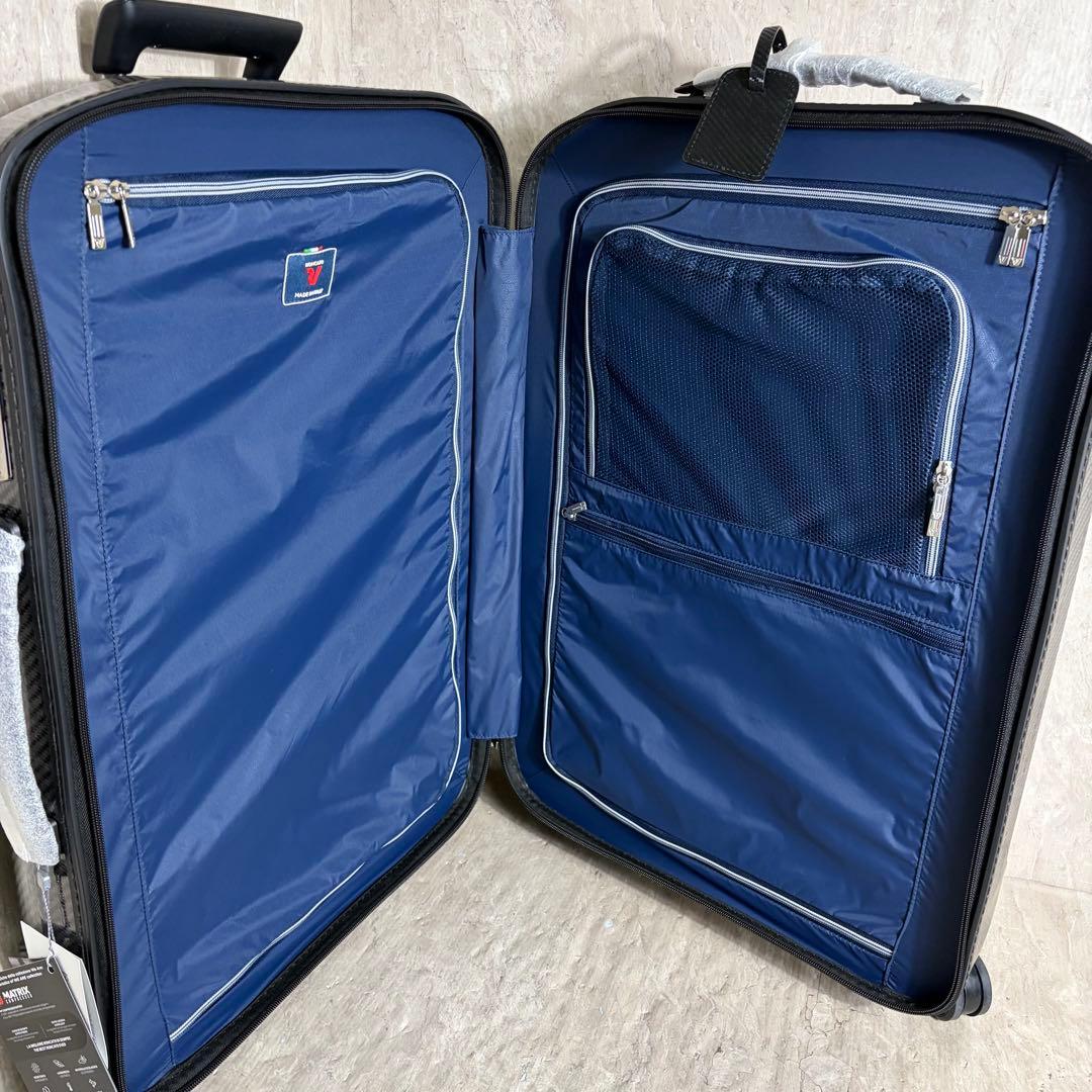 RONCATO ロンカート WE ARE 63L 5952 キャリーケース