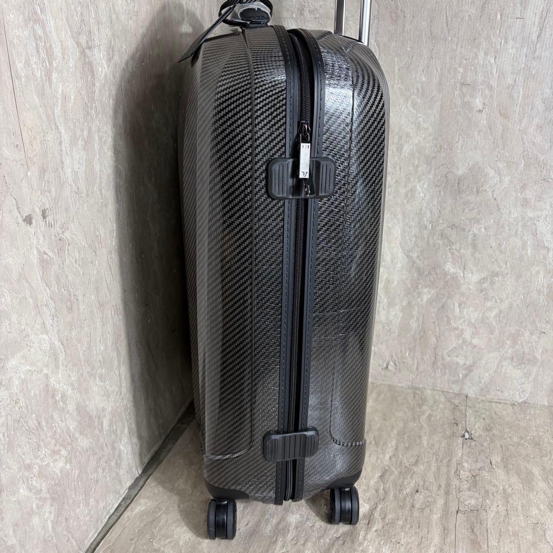 RONCATO ロンカート WE ARE 63L 5952 キャリーケース