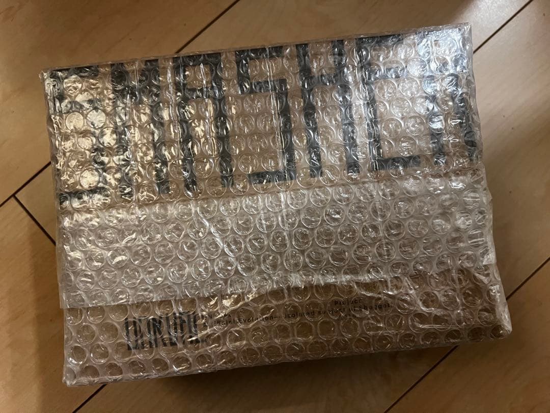 蟲シリ一ズ アンクワルジン UNKVAL 突撃1型 粉砕者スマッシャー