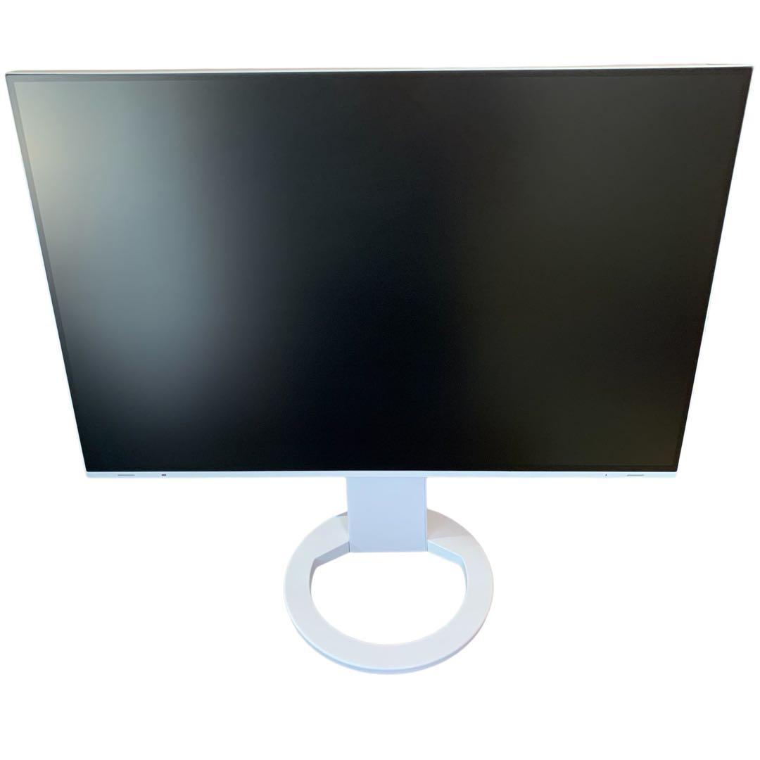 EIZO EV2485 ディスプレイ モニター