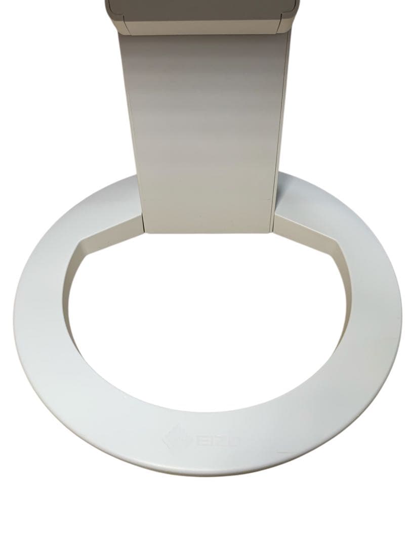 EIZO EV2485 ディスプレイ モニター